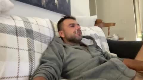 Mercedes190d online show from February 16, 11:28 am