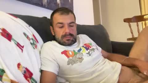 Mercedes190d online show from March 13, 10:11 am