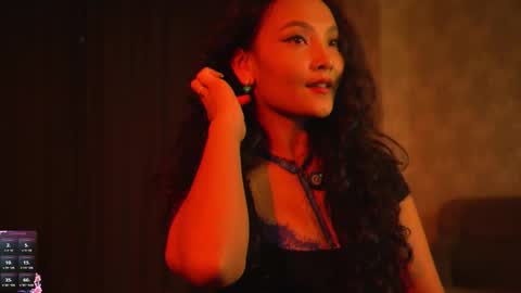 Next show on 03 Dec online show from December 17, 10:54 am