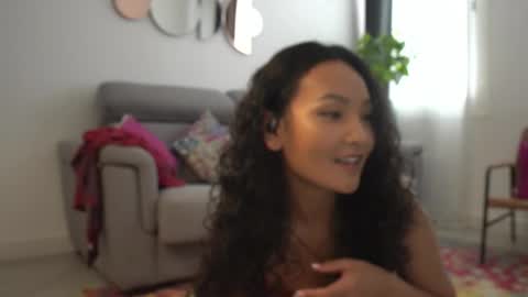 Next show on 03 Dec online show from March 17, 11:35 am