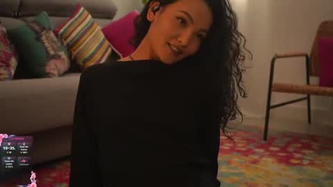 Next show on 03 Dec online show from March 31, 10:59 am