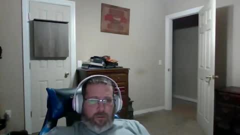 Snapshot of mercer1977 chatting on January 11, 1:16 pm mercer1977 online show from January 11, 1:16 pm