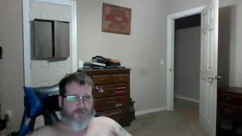 Snapshot of mercer1977 chatting on February 16, 1:07 pm mercer1977 online show from February 16, 1:07 pm