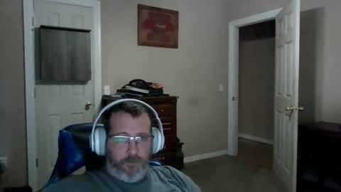 Snapshot of mercer1977 chatting on March 15, 10:27 pm mercer1977 online show from March 15, 10:27 pm