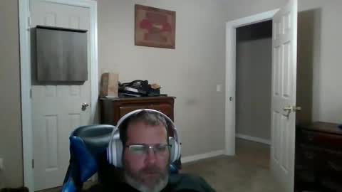 Snapshot of mercer1977 chatting on June 4, 3:07 pm mercer1977 online show from June 4, 3:07 pm