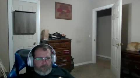Snapshot of mercer1977 chatting on June 8, 12:16 pm mercer1977 online show from June 8, 12:16 pm