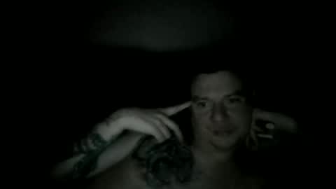 Snapshot of mercher627021 chatting on October 3, 10:40 pm ezio online show from October 3, 10:40 pm