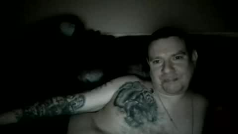 ezio online show from February 13, 9:11 pm