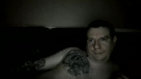 ezio online show from February 20, 9:15 pm