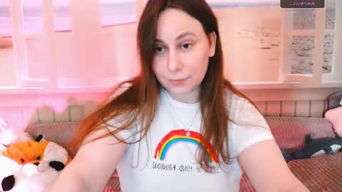 Snapshot of mercurygirlx chatting on October 28, 12:36 am Cutie online show from October 28, 12:36 am