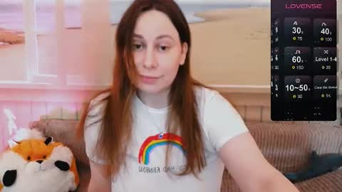 Snapshot of mercurygirlx chatting on November 27, 12:35 am Cutie online show from November 27, 12:35 am