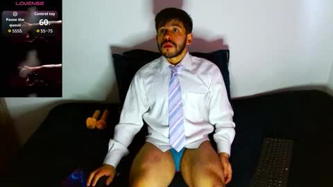 Mercury  independet model online show from September 15, 11:32 am