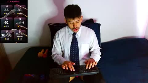 Mercury  independet model online show from September 24, 11:35 am