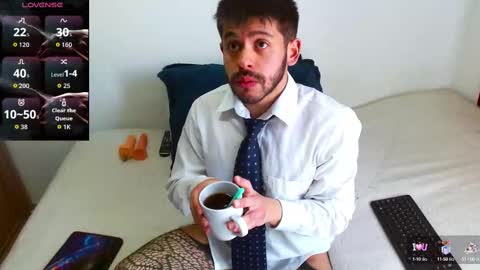 Mercury  independet model online show from October 10, 11:20 am