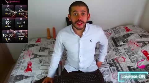 Mercury  independet model online show from November 5, 11:21 am