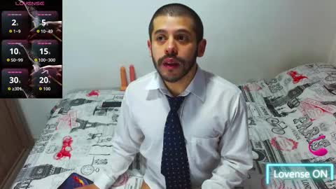 Mercury  independet model online show from November 10, 10:36 am