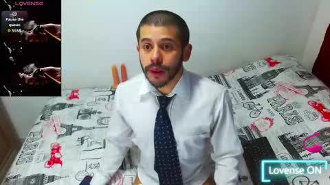 Mercury  independet model online show from November 11, 10:37 am