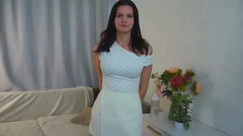 Miya online show from February 17, 7:49 am