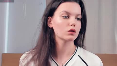 Miya online show from March 24, 7:35 am