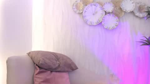 Snapshot of meredit_lane chatting on July 10, 6:54 pm online show from July 10, 6:54 pm