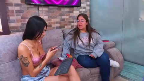 meredith_spencer online show from June 22, 1:41 pm