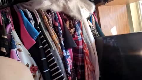 Snapshot of merelyalover chatting on November 19, 8:42 pm gurlnips online show from November 19, 8:42 pm