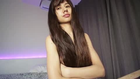 meriannabell online show from November 4, 1:16 am