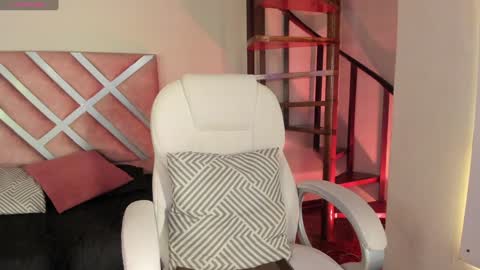 Merida  online show from January 27, 11:43 am