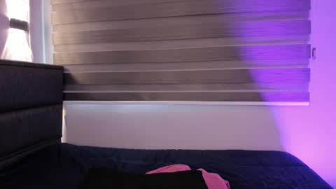 Merida  online show from February 18, 3:32 pm