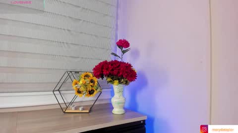 Merida  online show from March 5, 6:56 pm