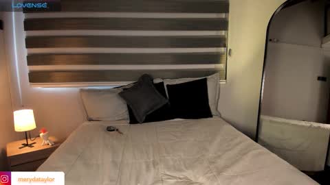 Merida  online show from January 17, 12:54 pm