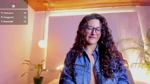 MERI online show from November 10, 6:29 pm