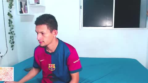 MeridandWither online show from December 2, 10:20 am