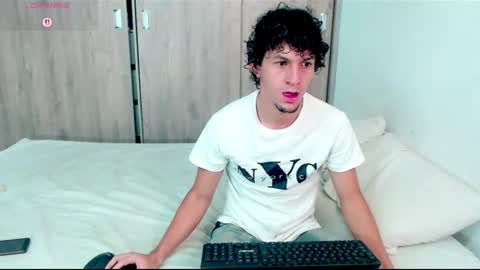 MeridandWither online show from July 24, 10:02 am
