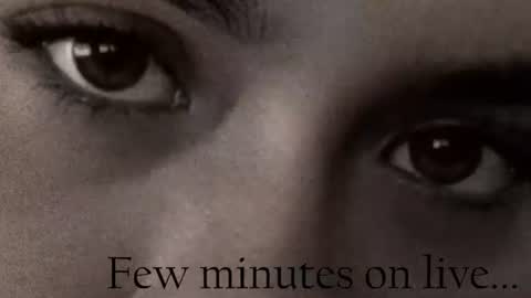 MeridandWither online show from July 30, 10:58 am