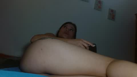 Snapshot of meriilyn_monroe724 chatting on April 9, 5:29 pm meriilyn_monroe724 online show from April 9, 5:29 pm