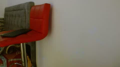 Snapshot of meriilyn_monroe724 chatting on July 3, 10:16 pm meriilyn_monroe724 online show from July 3, 10:16 pm