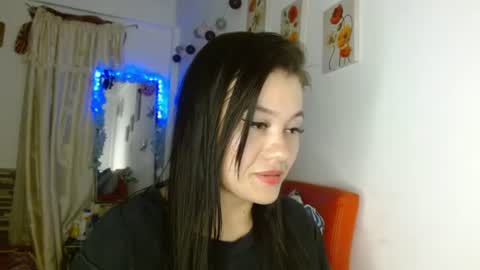 Snapshot of meriilyn_monroe724 chatting on July 10, 1:21 am meriilyn_monroe724 online show from July 10, 1:21 am