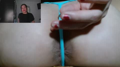 Snapshot of meriilyn_monroe724 chatting on July 31, 9:14 pm meriilyn_monroe724 online show from July 31, 9:14 pm