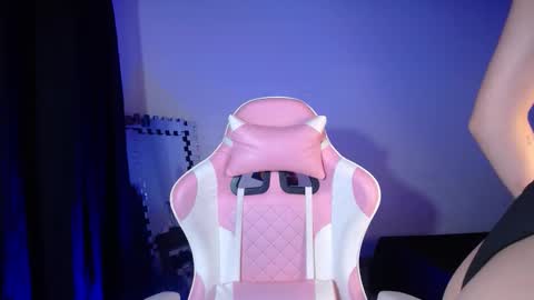 Merlin  18 online show from February 14, 10:34 am