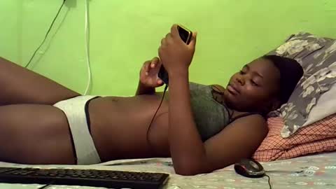 merlin_queen online show from February 26, 7:42 am