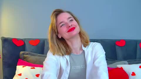 Merlin online show from February 19, 6:31 am