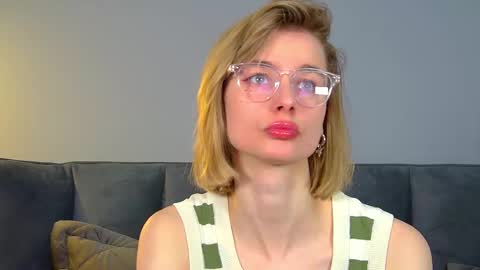 Merlin online show from February 22, 6:24 am