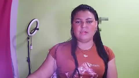 Snapshot of merlis0x chatting on November 4, 9:36 pm merlis0x online show from November 4, 9:36 pm