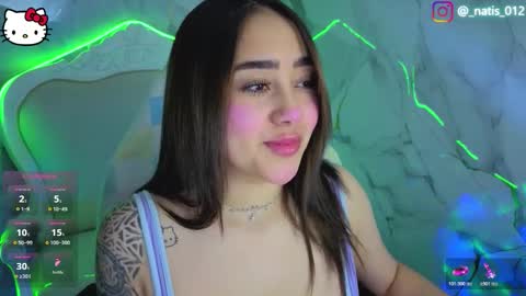 Snapshot of merloth_sub chatting on November 30, 3:10 am Merloth online show from November 30, 3:10 am