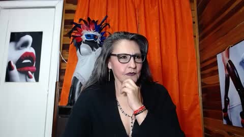 My next birthday is December 11th. online show from January 31, 6:02 am