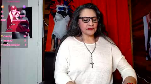 My next birthday is December 11th. online show from February 11, 6:08 am