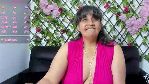 My next birthday is December 11th. online show from November 5, 12:21 am