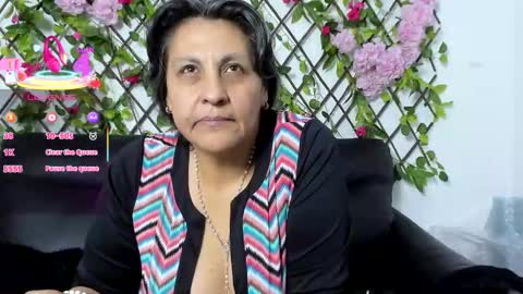 My next birthday is December 11th. online show from November 15, 11:32 pm