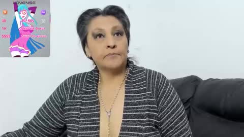 My next birthday is December 11th. online show from February 15, 1:02 am